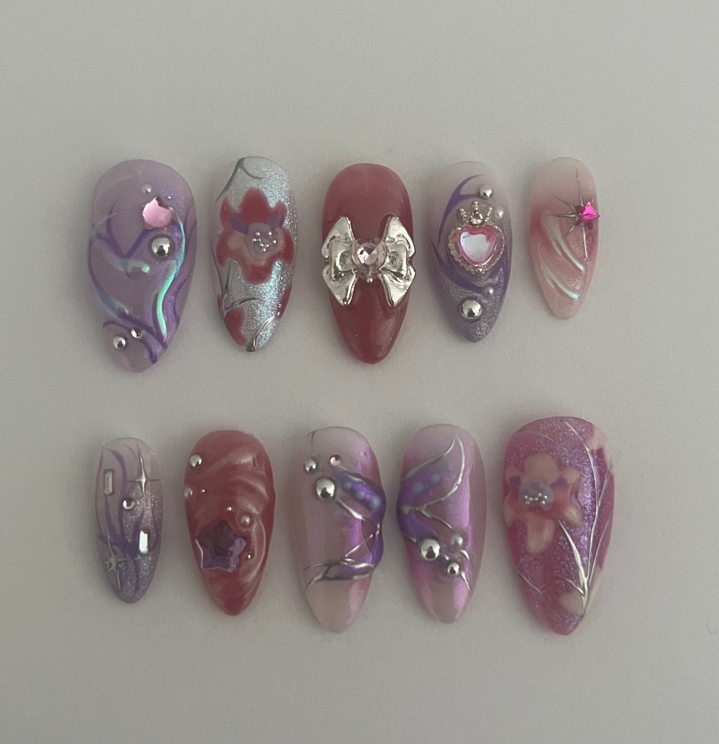 winx; musa - premade