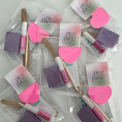 application kit